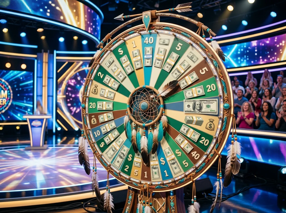 Élő játékok a Weiss Casino kínálatában