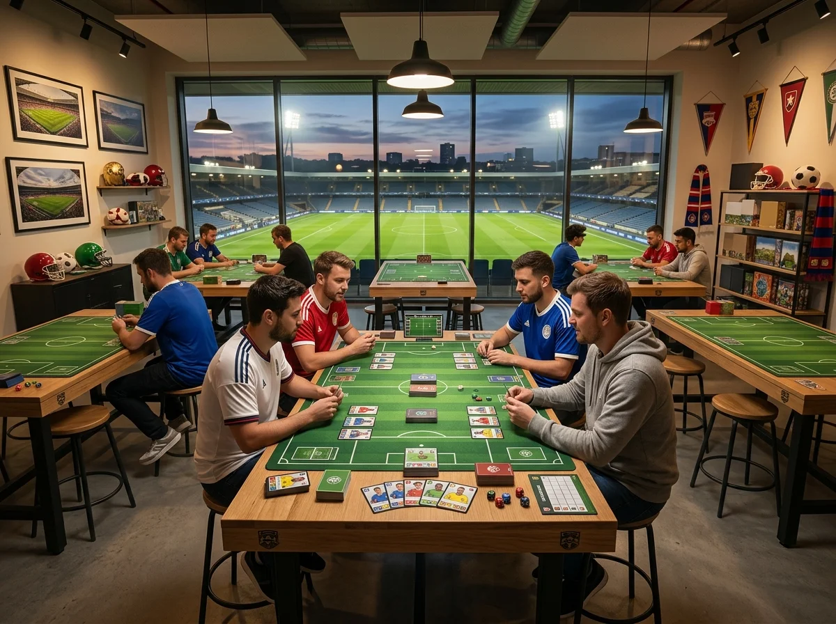 Football Studio Weiss Casino