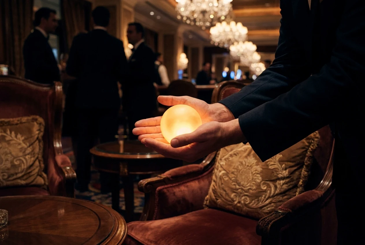 Befizetés nélküli bónusz Weiss Casino