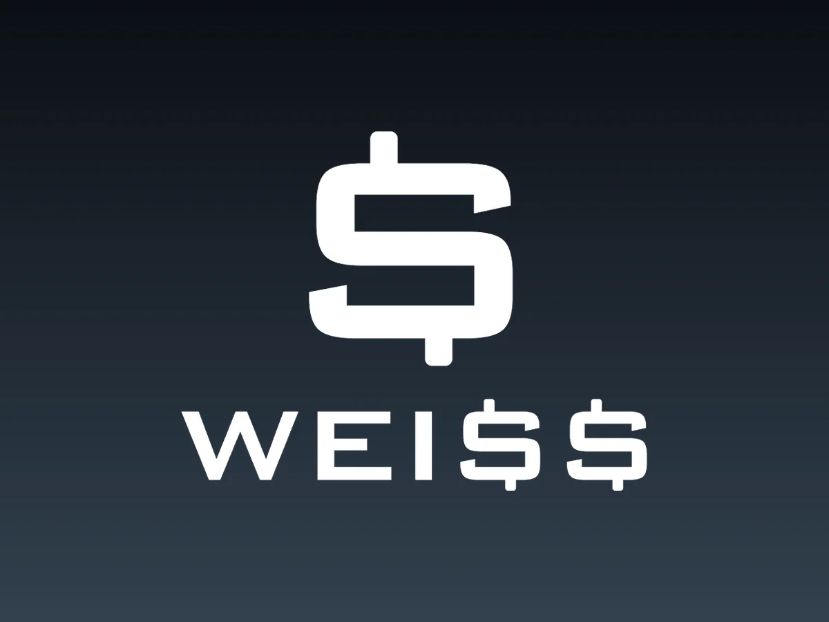 Weiss kaszinó játékok