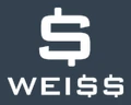 Weiss Casino