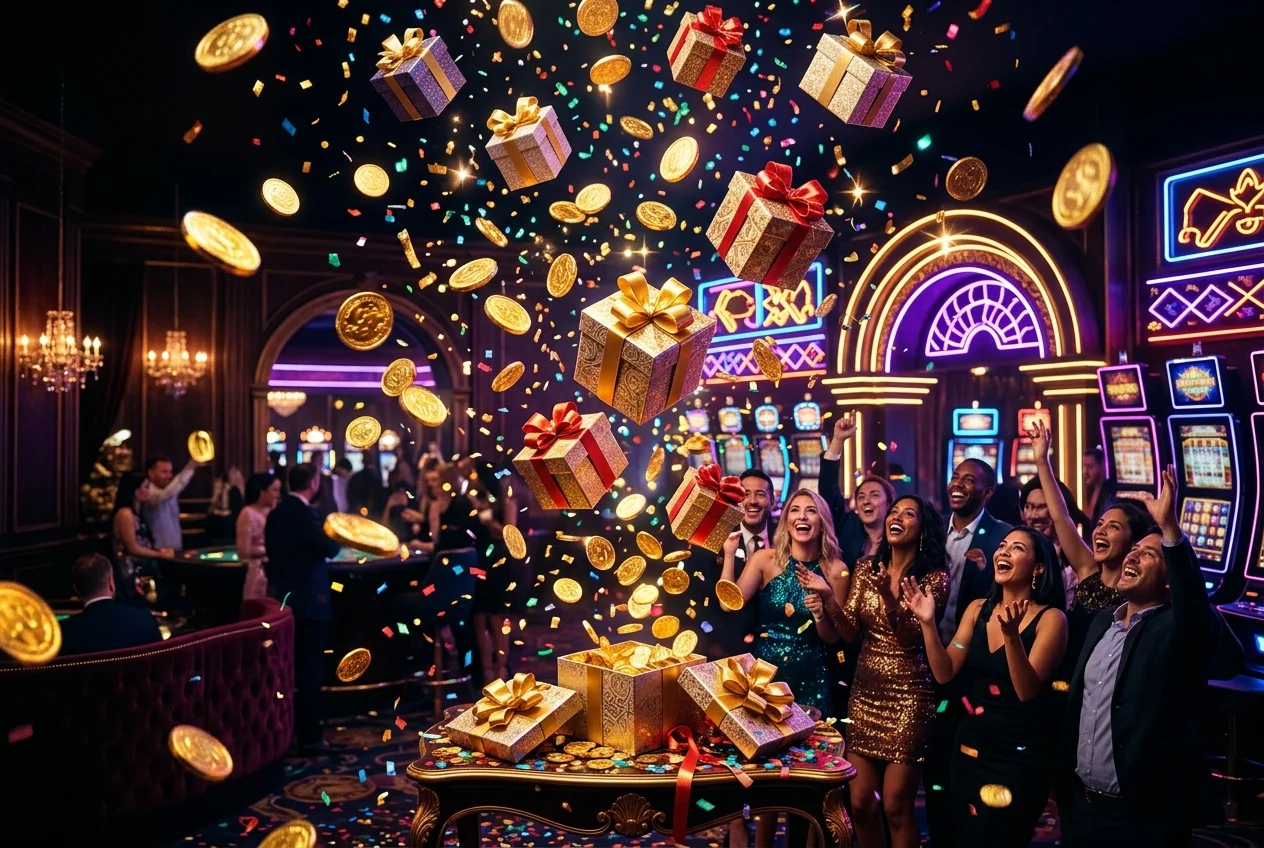 3. befizetés Weiss Casino